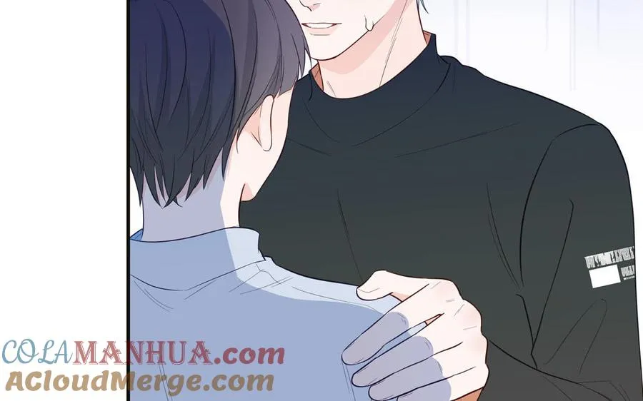 第135话 熟了60