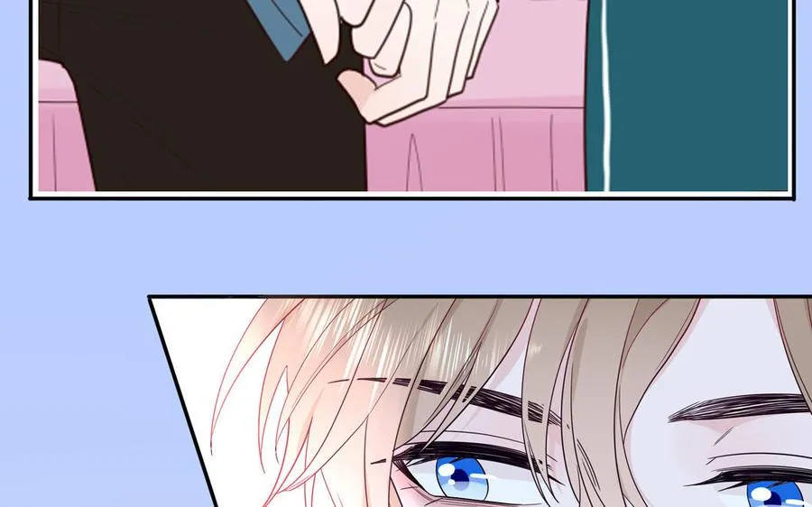 第37话 虎狼之词50