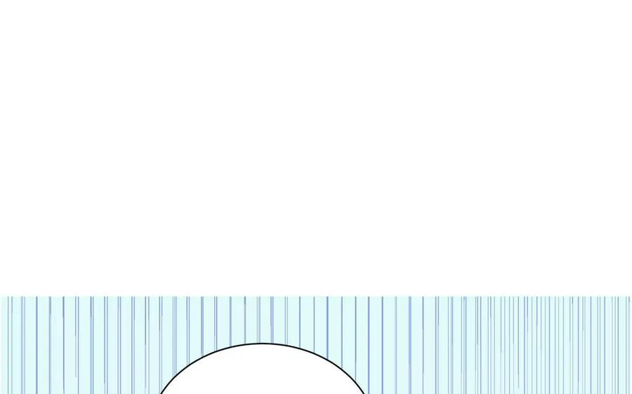 第113话 他的信息素5