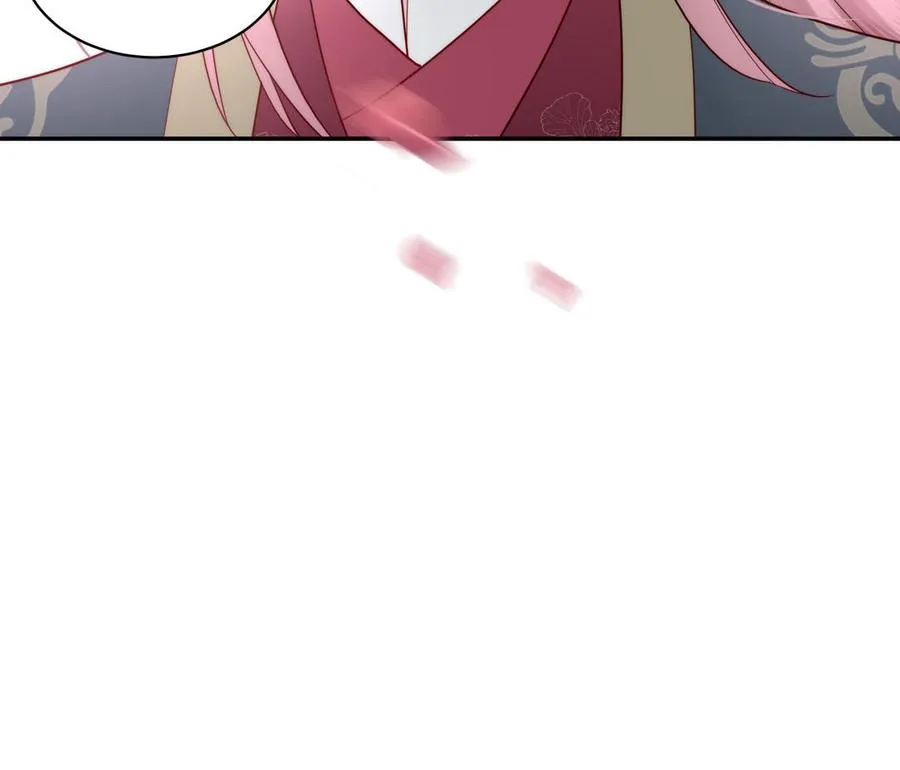 第87话 他的“新娘”83