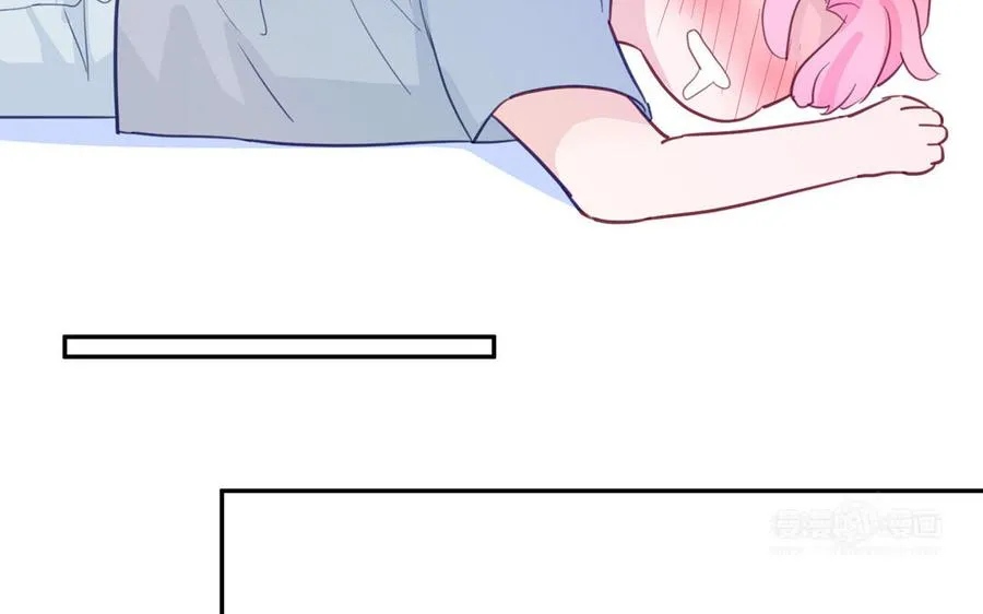第134话 醉酒74