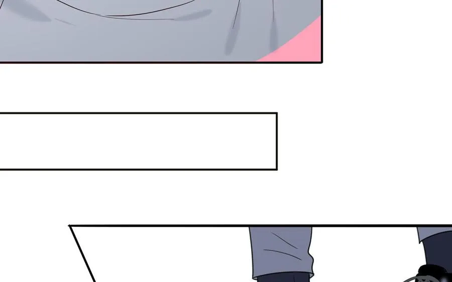 第69话 正常追求行为25
