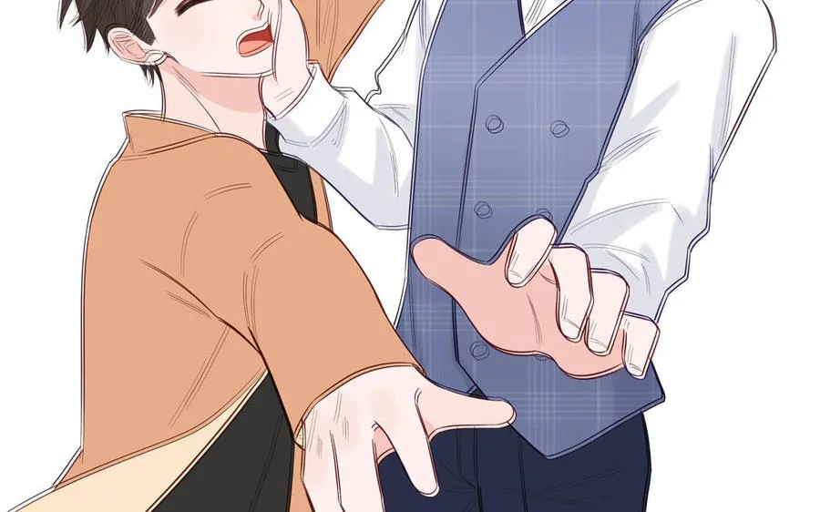 第137话 完结篇：和和美美51