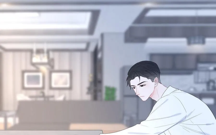 第54话 盆栽的主人62