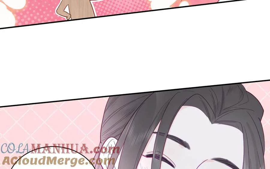 第93话 久违的吻57