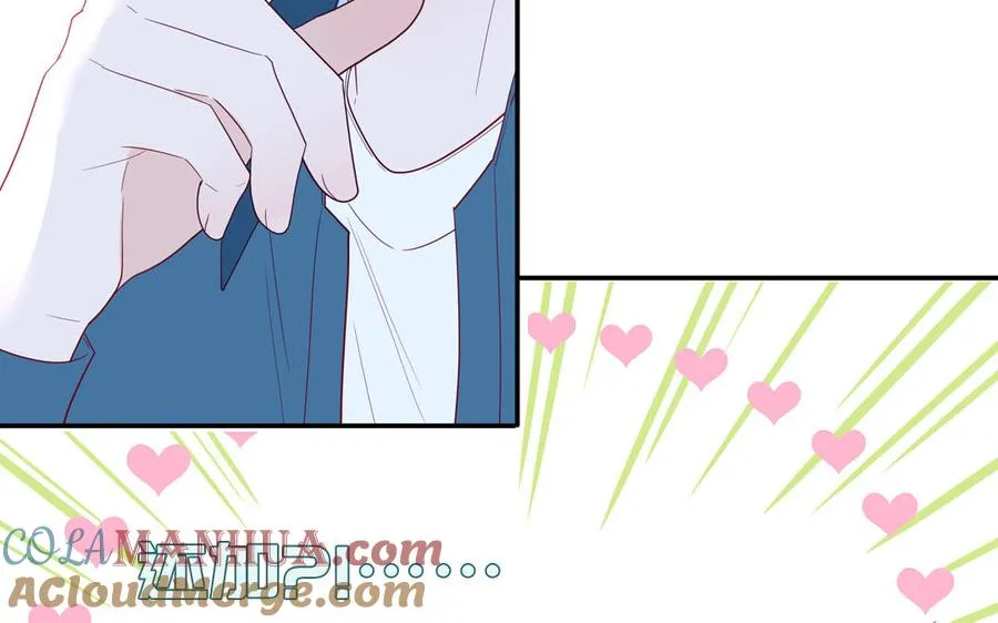 第37话 虎狼之词45