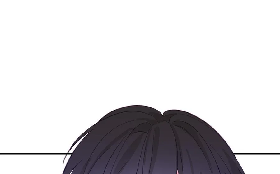 第135话 熟了5