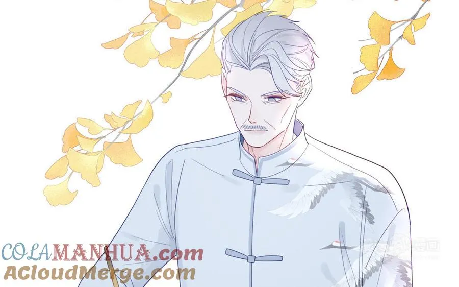 第103话 古画修复师54