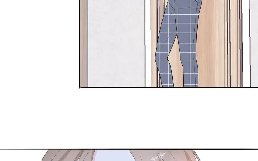 第35话 老畜生气质47