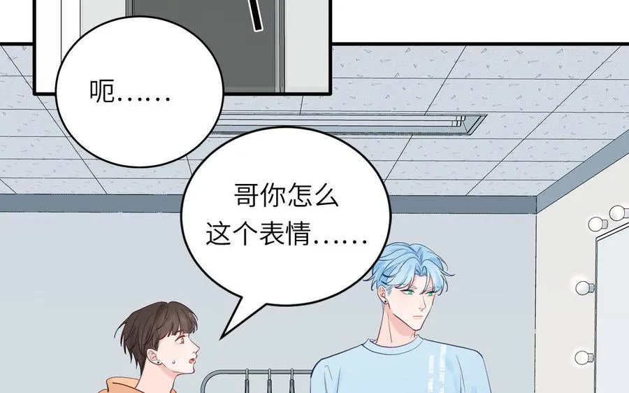 第130话 气疯了19