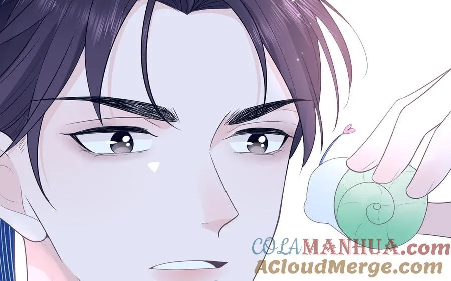 第9话 垃圾超能力75