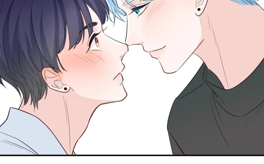 第136话：告白31