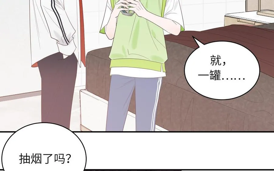 第67话 检查一下61