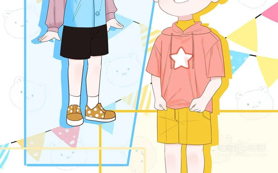 第59话 色盲穿搭74