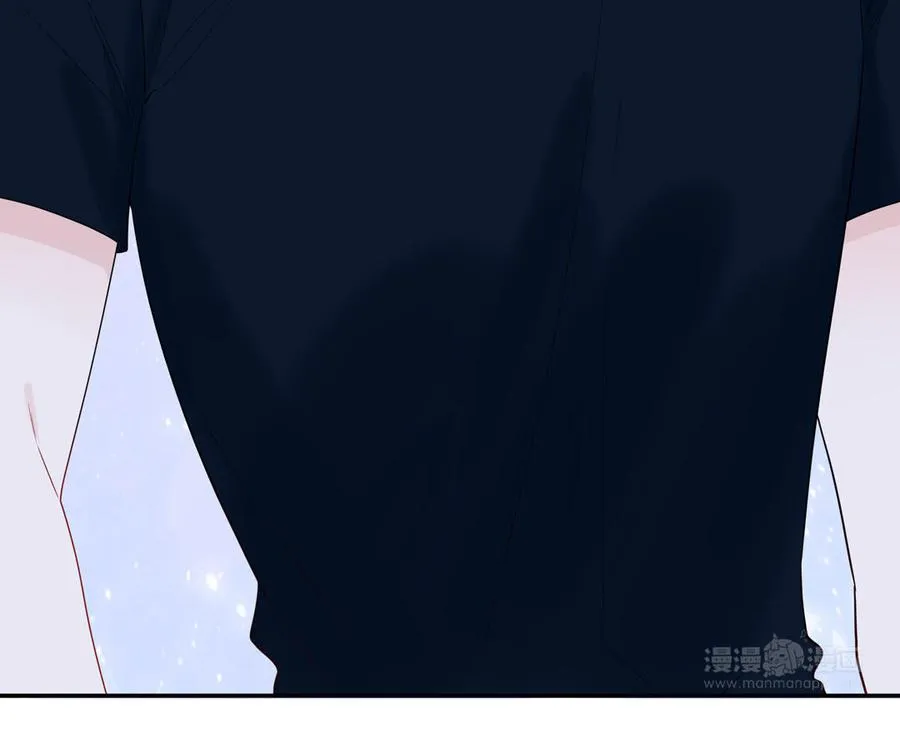 第57话 色盲的世界34