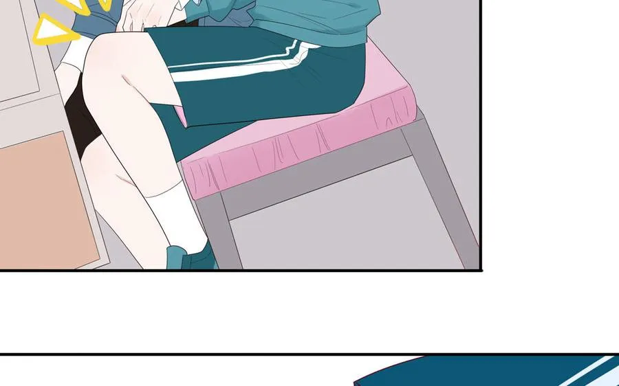 第37话 虎狼之词35