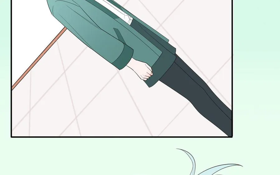 第24话 交个朋友28