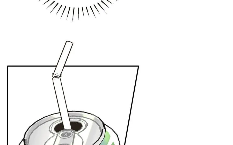 第66话 一枝玫瑰59