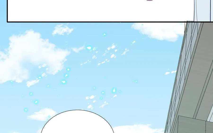 第106话 勾魂使70