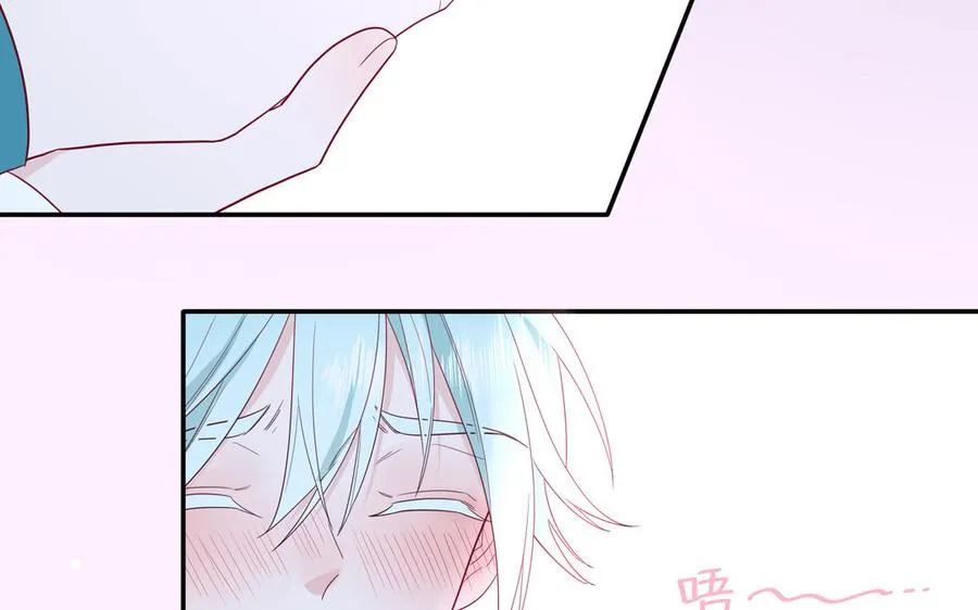 第37话 虎狼之词52