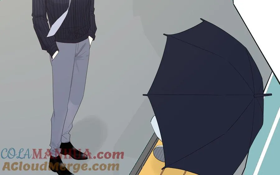 第69话 正常追求行为28