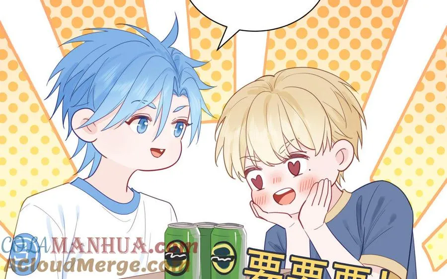 第116话 求偶行为75