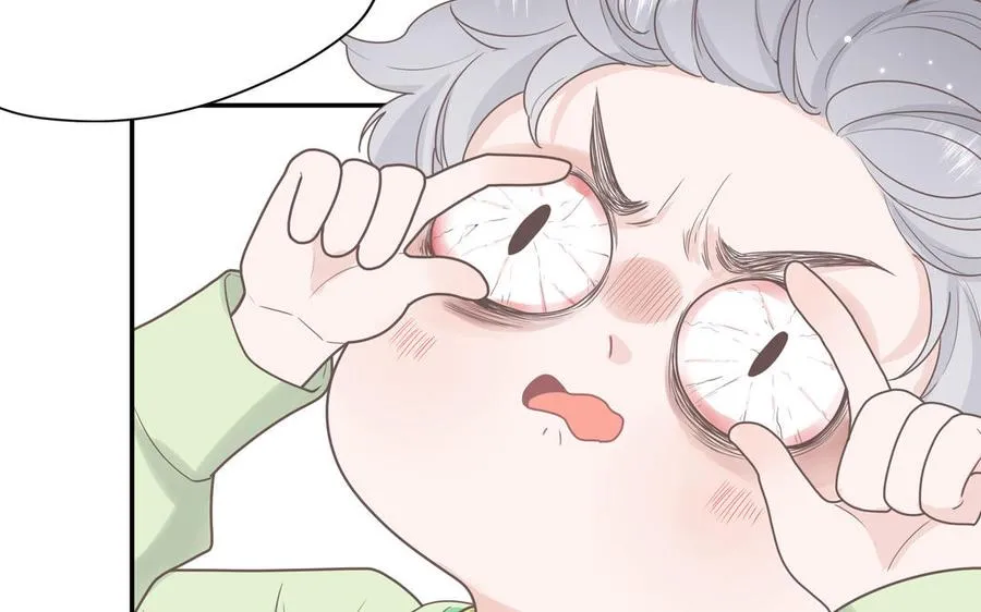 第2话 影帝来了49