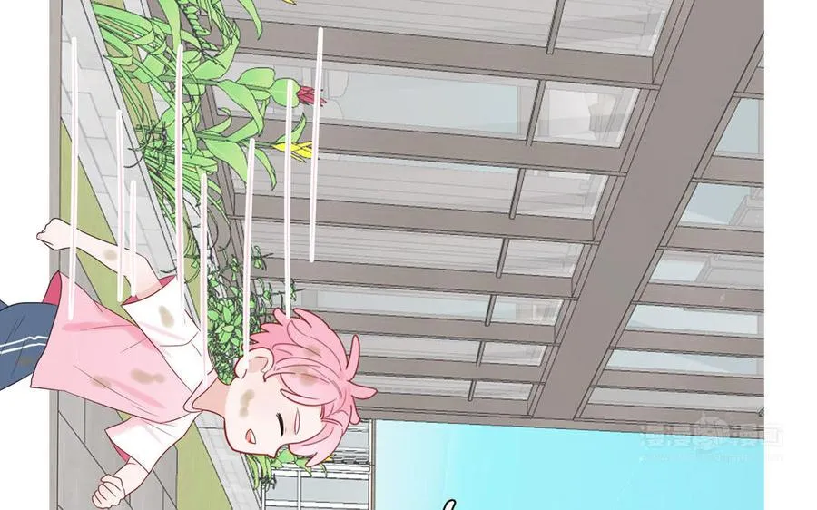 第59话 色盲穿搭34