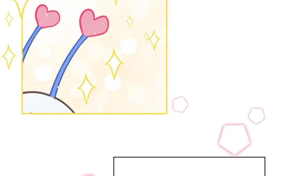 第1话 小蜗牛下山68