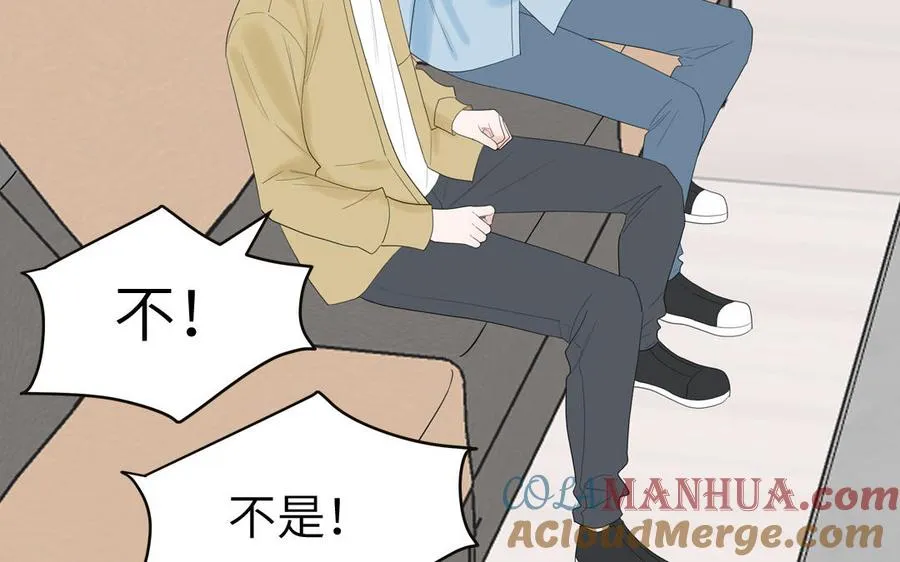 第78话 南海蝴蝶28