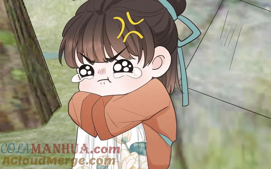 第15话 小破山山神15