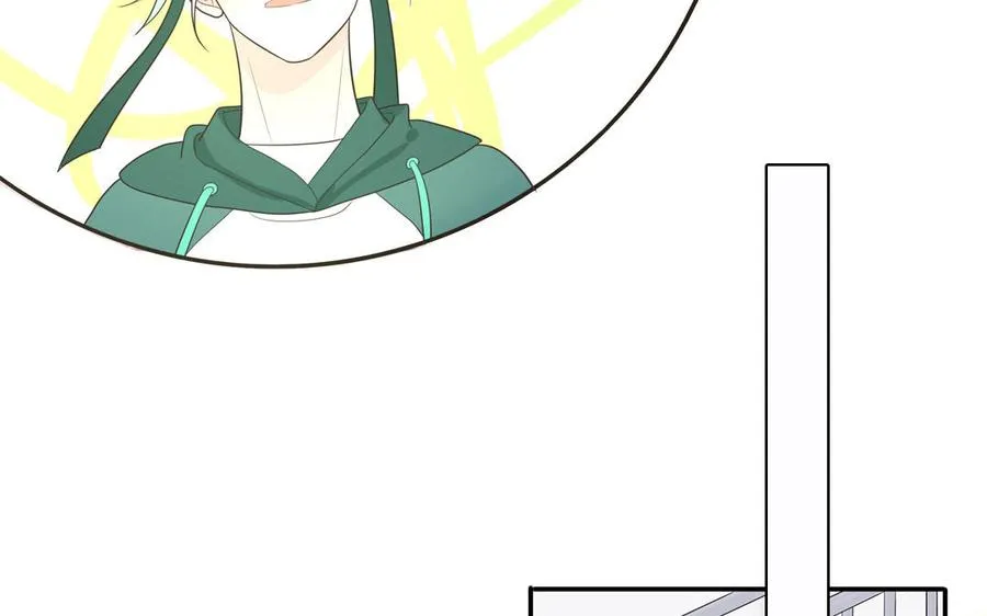 第30话 花不能碰10
