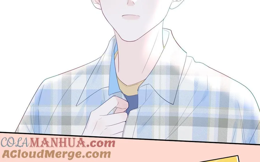 第114话 求你抱抱我57