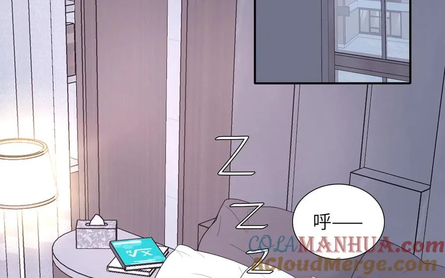 第101话 博物馆奇遇72