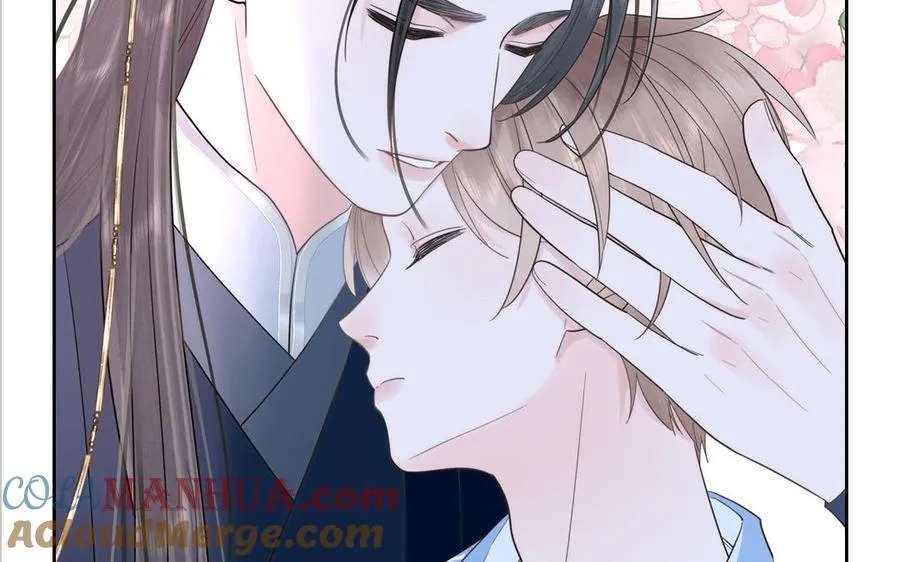 第79话 唯一的心愿100