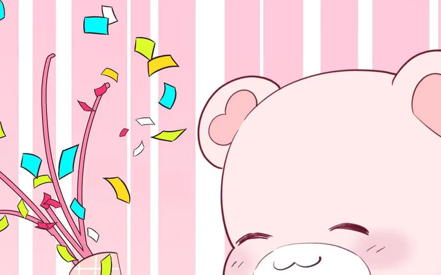 第124话 被虎妖收养了87