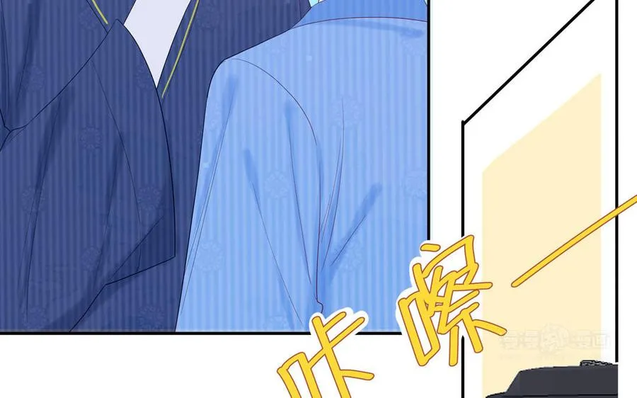 第49话 让我摸一摸64