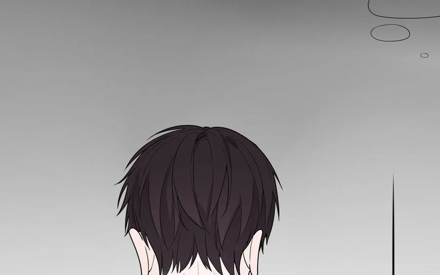 新作预告43