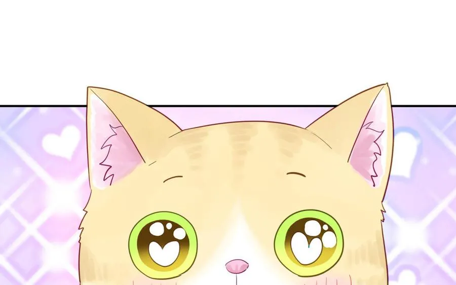 第120话 林涡被猫叼走了91