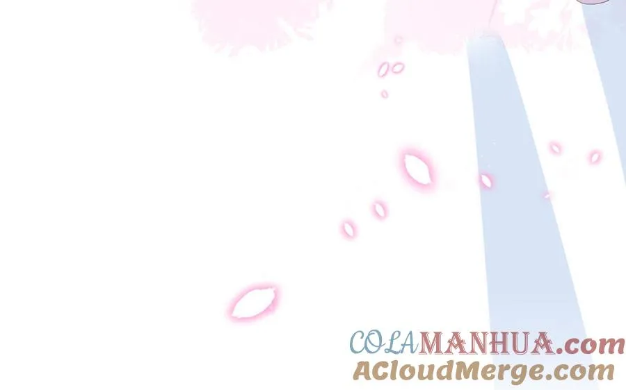 第49话 让我摸一摸75