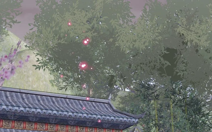 第13话 信谣传谣受害者43
