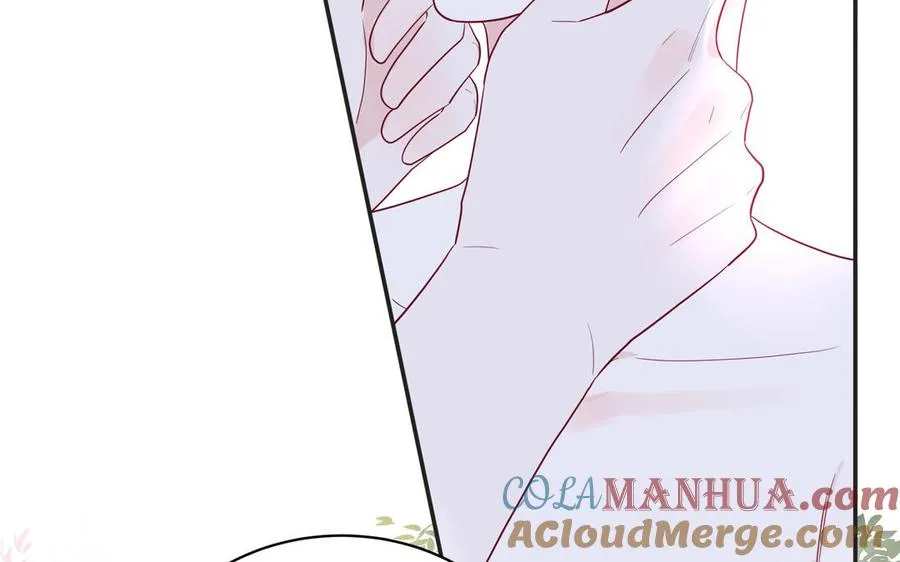 第49话 让我摸一摸9