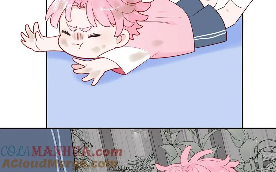 第57话 色盲的世界66
