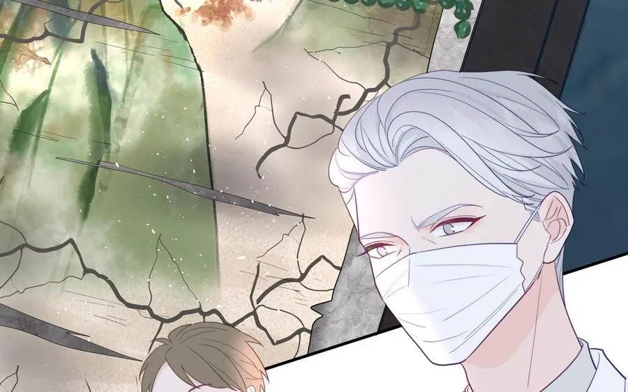 第103话 古画修复师25