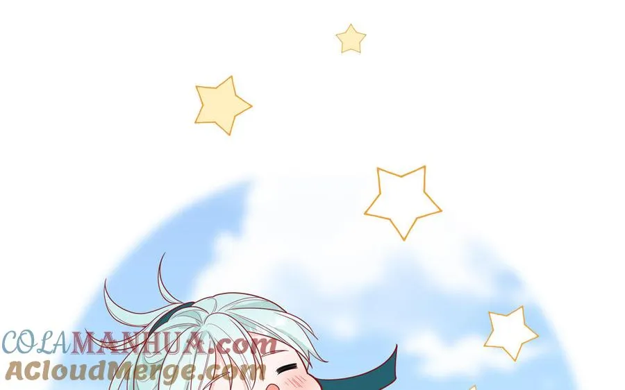 第36话 商务握手48