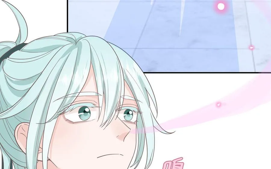第23话 厕所里的胖妖怪31