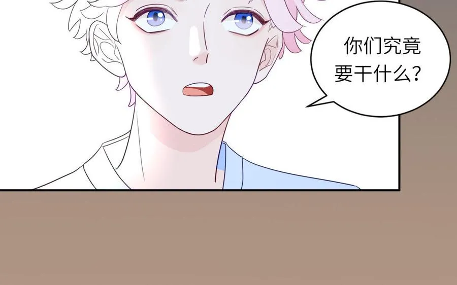 第102话 古画的画灵52