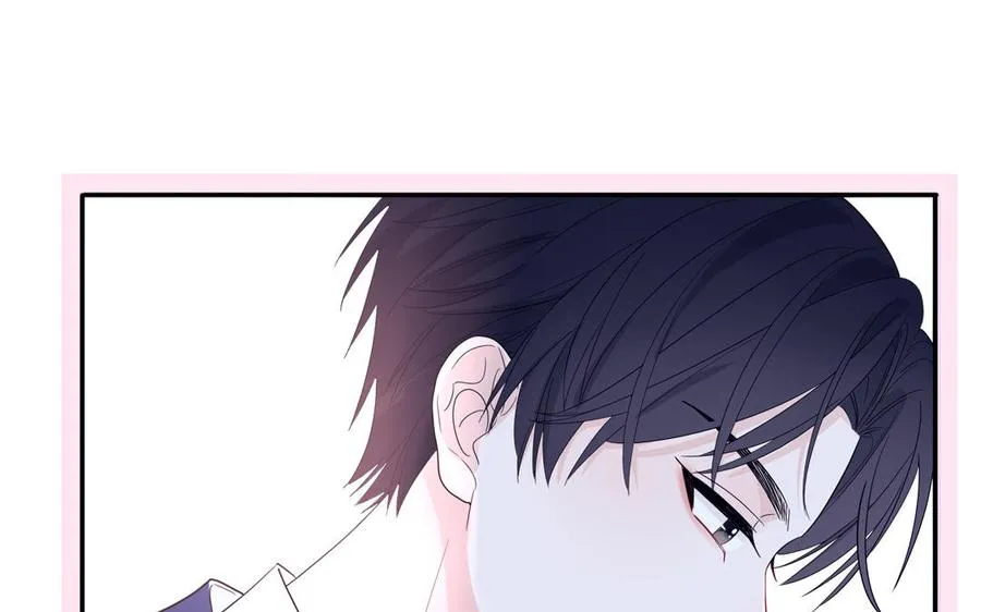 第44话 影帝织毛衣41