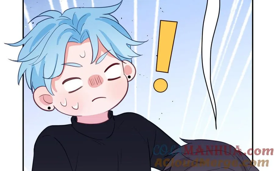 第135话 熟了9