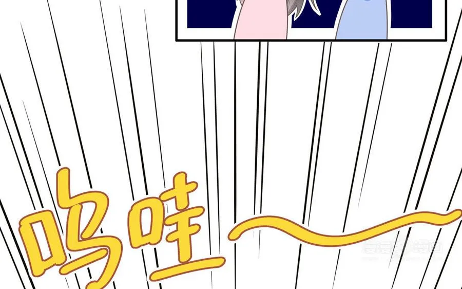 第12话 求山神保佑14